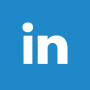 Covenant on LinkedIn